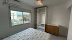 Foto 16 de Apartamento com 3 Quartos à venda, 90m² em Jurerê Internacional, Florianópolis
