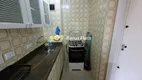 Foto 7 de Apartamento com 2 Quartos para alugar, 60m² em Jardim Paulista, São Paulo