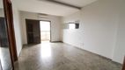 Foto 12 de Apartamento com 5 Quartos à venda, 305m² em Setor Oeste, Goiânia
