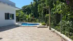 Foto 18 de Casa de Condomínio com 4 Quartos à venda, 416m² em Loteamento Costa do Sol, Bertioga