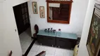 Foto 13 de Casa de Condomínio com 7 Quartos à venda, 410m² em Camboinhas, Niterói