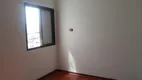 Foto 9 de Apartamento com 2 Quartos à venda, 93m² em Centro, São Vicente