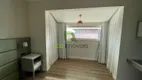 Foto 62 de Casa com 4 Quartos para alugar, 150m² em Jardim Atlântico, Florianópolis