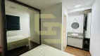 Foto 47 de Apartamento com 2 Quartos à venda, 57m² em Vila Candinha, Araras