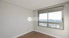 Foto 9 de Apartamento com 4 Quartos à venda, 241m² em Santa Lúcia, Belo Horizonte