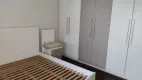 Foto 29 de Apartamento com 3 Quartos à venda, 143m² em Centro Histórico, Porto Alegre