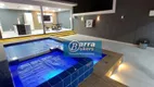 Foto 57 de Casa de Condomínio com 4 Quartos à venda, 250m² em Gardênia Azul, Rio de Janeiro