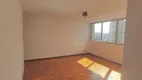 Foto 2 de Apartamento com 2 Quartos à venda, 100m² em Bosque da Saúde, São Paulo