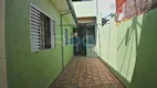 Foto 12 de Casa com 3 Quartos à venda, 136m² em Cidade Aracy, São Carlos