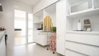 Foto 16 de Apartamento com 3 Quartos à venda, 130m² em Vila Mariana, São Paulo