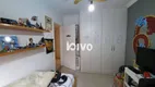 Foto 24 de Apartamento com 4 Quartos à venda, 134m² em Vila Mariana, São Paulo