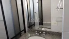 Foto 13 de Apartamento com 3 Quartos para alugar, 75m² em Tucuruvi, São Paulo