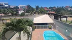 Foto 12 de Casa com 5 Quartos à venda, 1000m² em Setiba, Guarapari