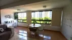 Foto 3 de Apartamento com 3 Quartos à venda, 132m² em Casa Forte, Recife