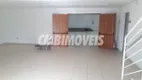 Foto 2 de Sala Comercial para alugar, 670m² em Vila Rossi, Campinas