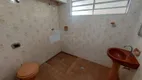 Foto 6 de Casa com 5 Quartos para venda ou aluguel, 190m² em Centro, Araraquara