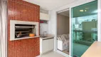 Foto 11 de Apartamento com 3 Quartos à venda, 141m² em Centro, Balneário Camboriú