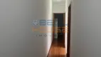 Foto 46 de Sobrado com 3 Quartos à venda, 196m² em Vila Bela Vista, Santo André