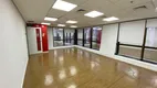 Foto 8 de Sala Comercial para alugar, 436m² em Centro, Curitiba