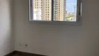 Foto 66 de Apartamento com 3 Quartos à venda, 142m² em Vila Gumercindo, São Paulo