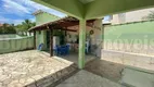 Foto 4 de Casa com 3 Quartos à venda, 180m² em Leigos, Saquarema