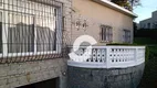 Foto 4 de Casa com 3 Quartos à venda, 350m² em Braunes, Nova Friburgo