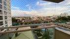 Foto 2 de Apartamento com 3 Quartos à venda, 94m² em Residencial Eldorado, Goiânia