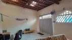 Foto 2 de Casa com 4 Quartos para alugar, 200m² em Araçagy, São José de Ribamar