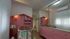 Foto 16 de Casa de Condomínio com 3 Quartos à venda, 280m² em Rondônia, Novo Hamburgo