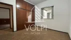 Foto 20 de Imóvel Comercial com 3 Quartos para alugar, 325m² em Jardim Nossa Senhora Auxiliadora, Campinas