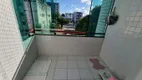 Foto 3 de Apartamento com 3 Quartos à venda, 60m² em Jardim Atlântico, Olinda