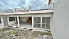 Foto 25 de Casa com 5 Quartos à venda, 165m² em Forquilhinhas, São José