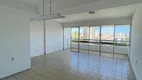 Foto 6 de Apartamento com 3 Quartos à venda, 113m² em Graças, Recife