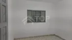 Foto 14 de Casa com 2 Quartos à venda, 96m² em Vila Conceicao, São Carlos
