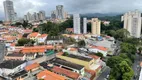 Foto 2 de Apartamento com 2 Quartos à venda, 40m² em Mandaqui, São Paulo