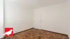 Foto 15 de Apartamento com 2 Quartos à venda, 89m² em Jardim Paulista, São Paulo