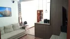 Foto 10 de Casa com 2 Quartos à venda, 125m² em Cidade Aracy, São Carlos