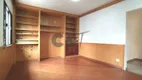 Foto 4 de Casa de Condomínio com 3 Quartos à venda, 171m² em Campo Belo, São Paulo