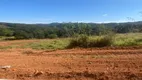 Foto 4 de Lote/Terreno à venda, 360m² em Boa Vista, Atibaia