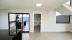 Foto 3 de Casa de Condomínio com 4 Quartos à venda, 225m² em Condominio Campos do Conde, Sorocaba