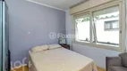 Foto 14 de Apartamento com 3 Quartos à venda, 70m² em Mont' Serrat, Porto Alegre