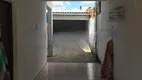 Foto 20 de Casa com 3 Quartos à venda, 200m² em Niterói, Canoas