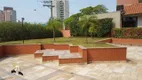 Foto 51 de Apartamento com 3 Quartos para alugar, 100m² em Vila Bastos, Santo André