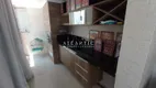 Foto 6 de Apartamento com 4 Quartos à venda, 150m² em Praia da Costa, Vila Velha