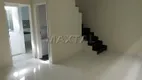 Foto 14 de Casa de Condomínio com 3 Quartos à venda, 110m² em Santa Teresinha, São Paulo
