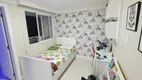 Foto 12 de Casa com 3 Quartos à venda, 172m² em Patamares, Salvador