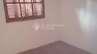 Foto 6 de Casa com 2 Quartos à venda, 210m² em Feitoria, São Leopoldo