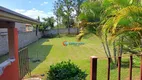 Foto 18 de Fazenda/Sítio com 3 Quartos à venda, 400m² em Jardim Fortaleza, Paulínia