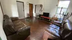 Foto 2 de Casa com 4 Quartos à venda, 155m² em Alem Ponte, Sorocaba