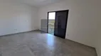 Foto 10 de Casa com 3 Quartos à venda, 187m² em Jardim Prestes de Barros, Sorocaba